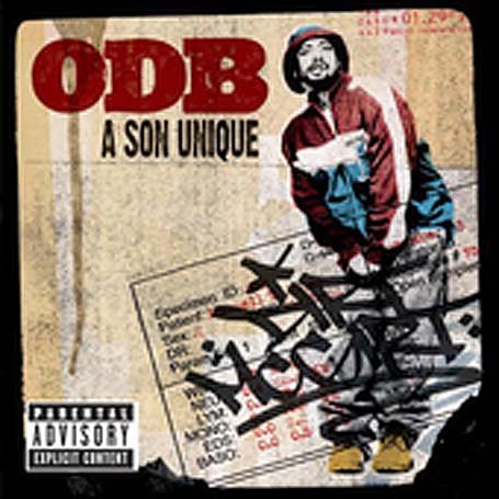 CD-Charts  Search : A Son Unique