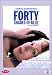 Forty Shades of Blue [FR Import]