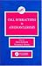 Cell Interactions in Atherosclerosis