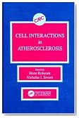 Cell Interactions in Atherosclerosis