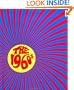 1960's, The