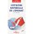 L'hygi�ne naturelle de l'enfant : La vie sans couches