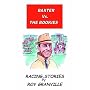 Baxter vs. The Bookies