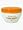 Kerastase Masquintense for Dry & Fine Hair (6.8 oz)