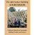 The Alternative Building Sourcebook : Traditional, Natural and Sustainable Building Products and Services