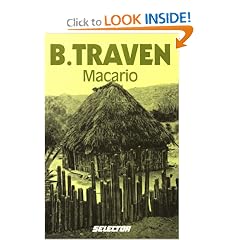 Macario