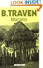 Macario