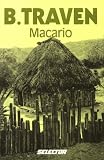 Macario Medium