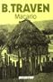 Macario