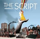 The Script [Explicit]