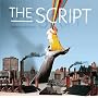The Script [Explicit]