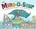 The Mine-O-Saur