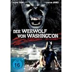 Der Werwolf