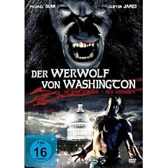 Der Werwolf von Washington
