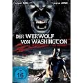 Der Werwolf von Washington