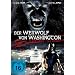 Der Werwolf von Washington