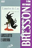 Lancillotto E Ginevra