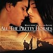 All the Pretty Horses (2001 Film)
