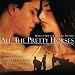 All the Pretty Horses (2001 Film)