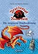 Drachenhof Feuerfels 06. Die vergessene Drachenfestung