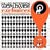 Gilles Peterson-Worldwide Exclusives 4