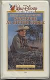 Texas John Slaughter - Stampede at Bitter Creek