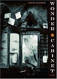 Wonder Cabinet: Poems