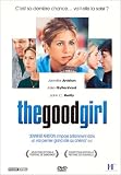 Revue Paramount  / The Good Girl