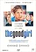 The Good Girl
