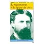 Le Raisonnement et la Logique des choses - Les Con&hellip de Charles Sanders Peirce