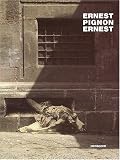 Revue Herscher  / Ernest Pignon Ernest