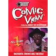BET ComicView: All Stars, Vol. 1 [2000] (REGION 1) (NTSC)