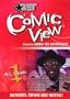 BET ComicView All Stars, Vol. 1