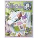 Tadpole Quilts for Baby (Leisure Arts #3518)