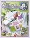 Tadpole Quilts for Baby (Leisure Arts #3518)