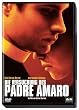Die Versuchung des Padre Amaro