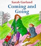 Coming and going