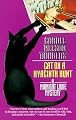 Cat on a Hyacinth Hunt: A Midnight Louie Mystery (Midnight Louie Mysteries)