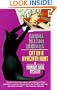 Cat on a Hyacinth Hunt: A Midnight Louie Mystery (Midnight Louie Mysteries)