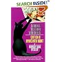 Cat on a Hyacinth Hunt: A Midnight Louie Mystery (Midnight Louie Mysteries)