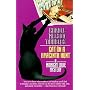 Cat on a Hyacinth Hunt (Midnight Louie Mysteries)