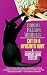  : Cat on a Hyacinth Hunt: A Midnight Louie Mystery (Midnight Louie Mysteries)