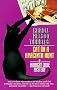 Cat on a Hyacinth Hunt: A Midnight Louie Mystery (Midnight Louie Mysteries) Cat on a Hyacinth Hunt: A Midnight Louie Mystery (Midnight Louie Mysteries)