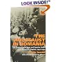 The Holocaust in Romania: The Destruction of Jews and Gypsies Under the Antonescu Regime, 1940-1944