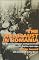 The Holocaust in Romania: The Destruction of Jews and Gypsies Under the Antonescu Regime, 1940-1944