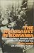 The Holocaust in Romania: The Destruction of Jews and Gypsies Under the Antonescu Regime, 1940-1944