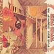 Fulfillingness First Finale