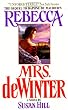 Mrs. Dewinter