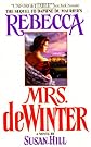 Mrs. De Winter