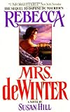 Mrs. De Winter